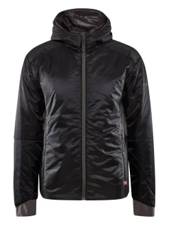 ADV Explore Lightweight Jacket M*Craft Sportswear Online