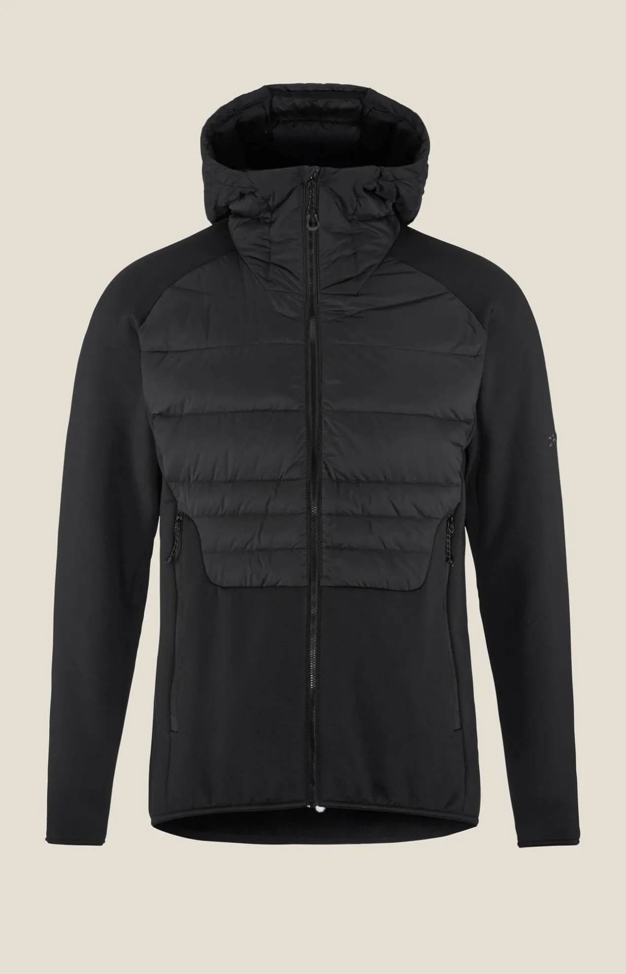 ADV Explore Lt. Down Hybrid Jkt M*Craft Sportswear Sale