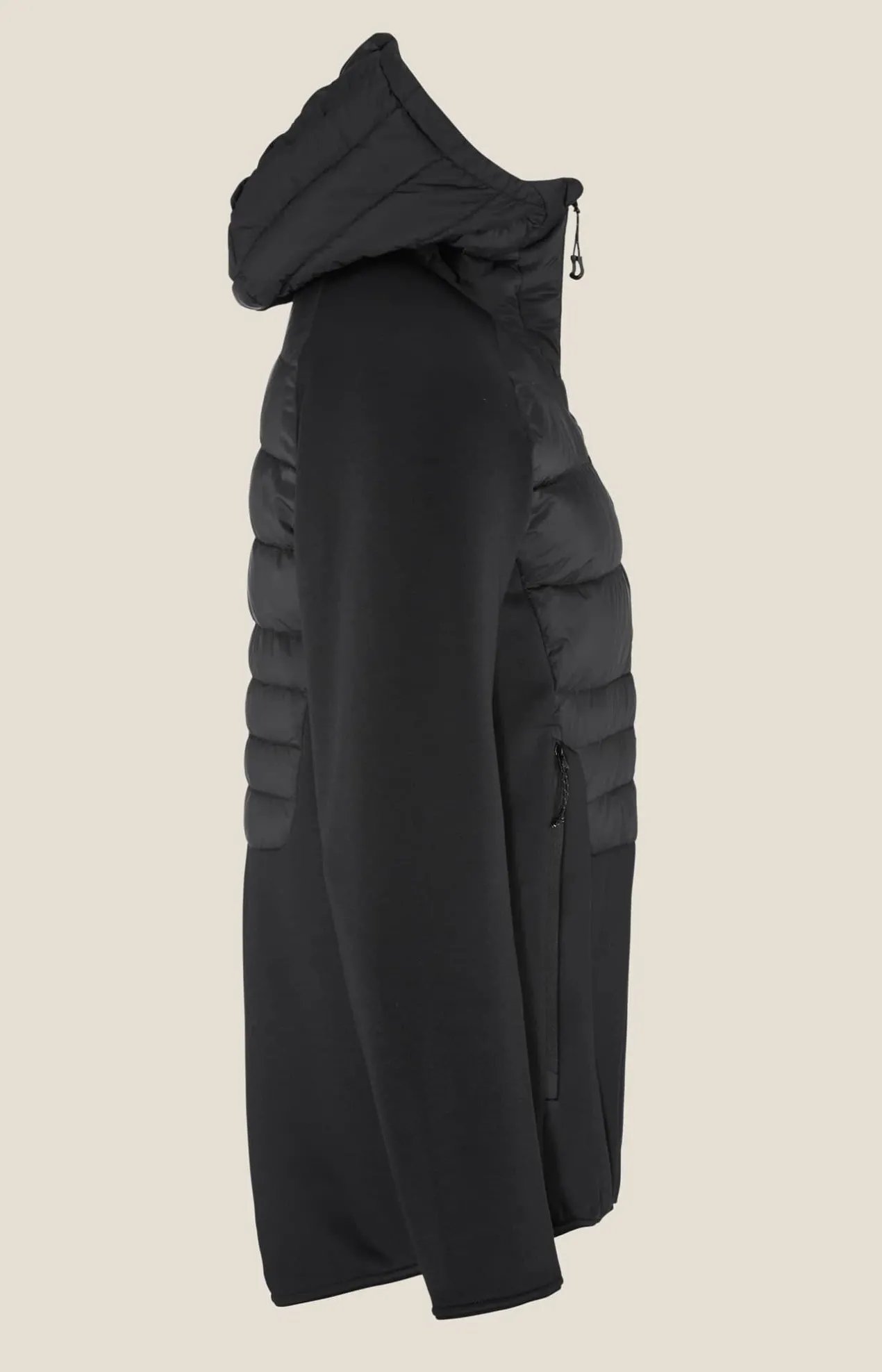 ADV Explore Lt. Down Hybrid Jkt M*Craft Sportswear Sale