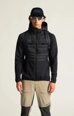 ADV Explore Lt. Down Hybrid Jkt M*Craft Sportswear Sale