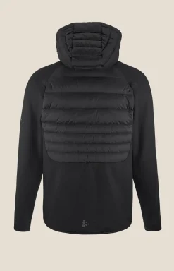 ADV Explore Lt. Down Hybrid Jkt M*Craft Sportswear Sale