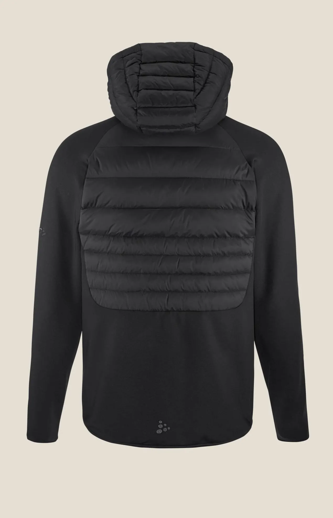 ADV Explore Lt. Down Hybrid Jkt M*Craft Sportswear Sale