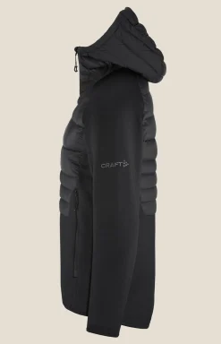 ADV Explore Lt. Down Hybrid Jkt M*Craft Sportswear Sale