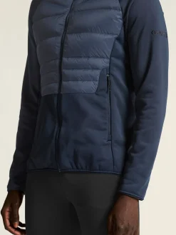 ADV Explore Lt. Down Hybrid Jkt M*Craft Sportswear