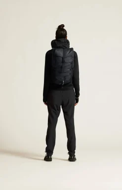 ADV Explore Lt. Down Hybrid Jkt W*Craft Sportswear Best