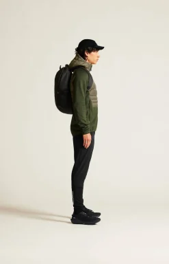 ADV Explore Lt. Down Hybrid Jkt M*Craft Sportswear Sale