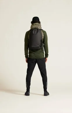 ADV Explore Lt. Down Hybrid Jkt M*Craft Sportswear Sale