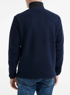 ADV Explore Pile Fleece Jacket M*Craft Sportswear Discount
