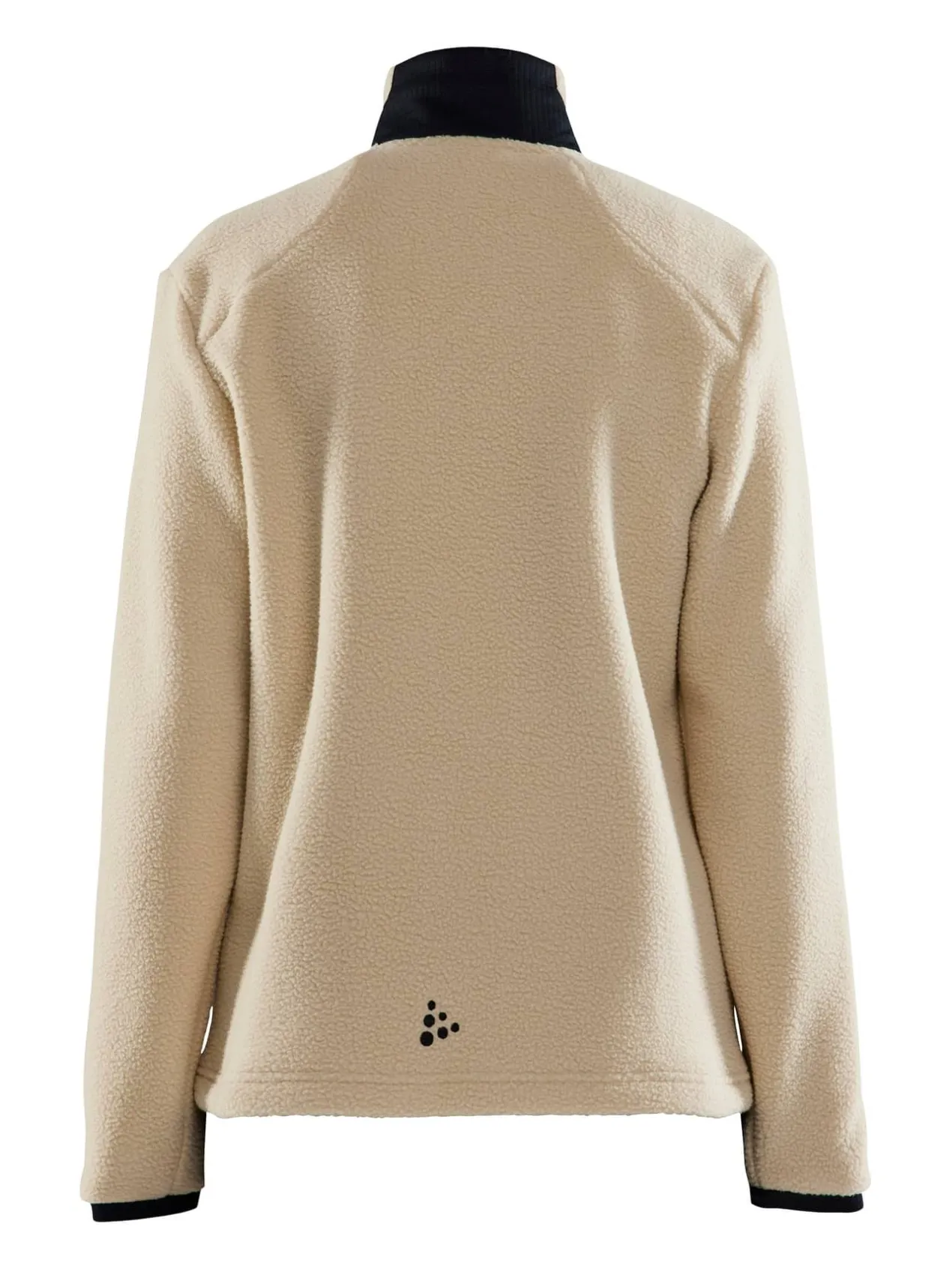 ADV Explore Pile Fleece Jacket W*Craft Sportswear Sale