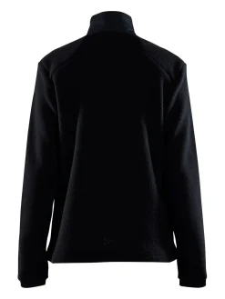 ADV Explore Pile Fleece Jacket W*Craft Sportswear Clearance