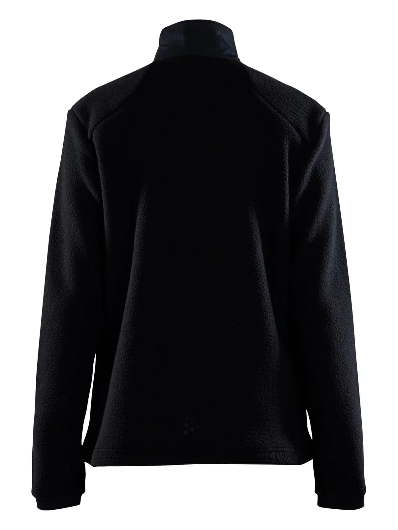ADV Explore Pile Fleece Jacket W*Craft Sportswear Clearance
