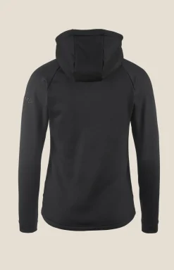 ADV Explore Power Fleece Hood Jacket W*Craft Sportswear Clearance