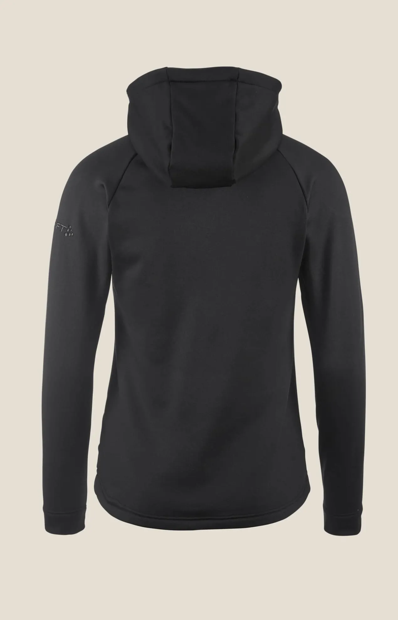 ADV Explore Power Fleece Hood Jacket W*Craft Sportswear Clearance