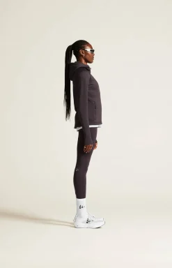 ADV Explore Power Fleece Hood Jacket W*Craft Sportswear Online