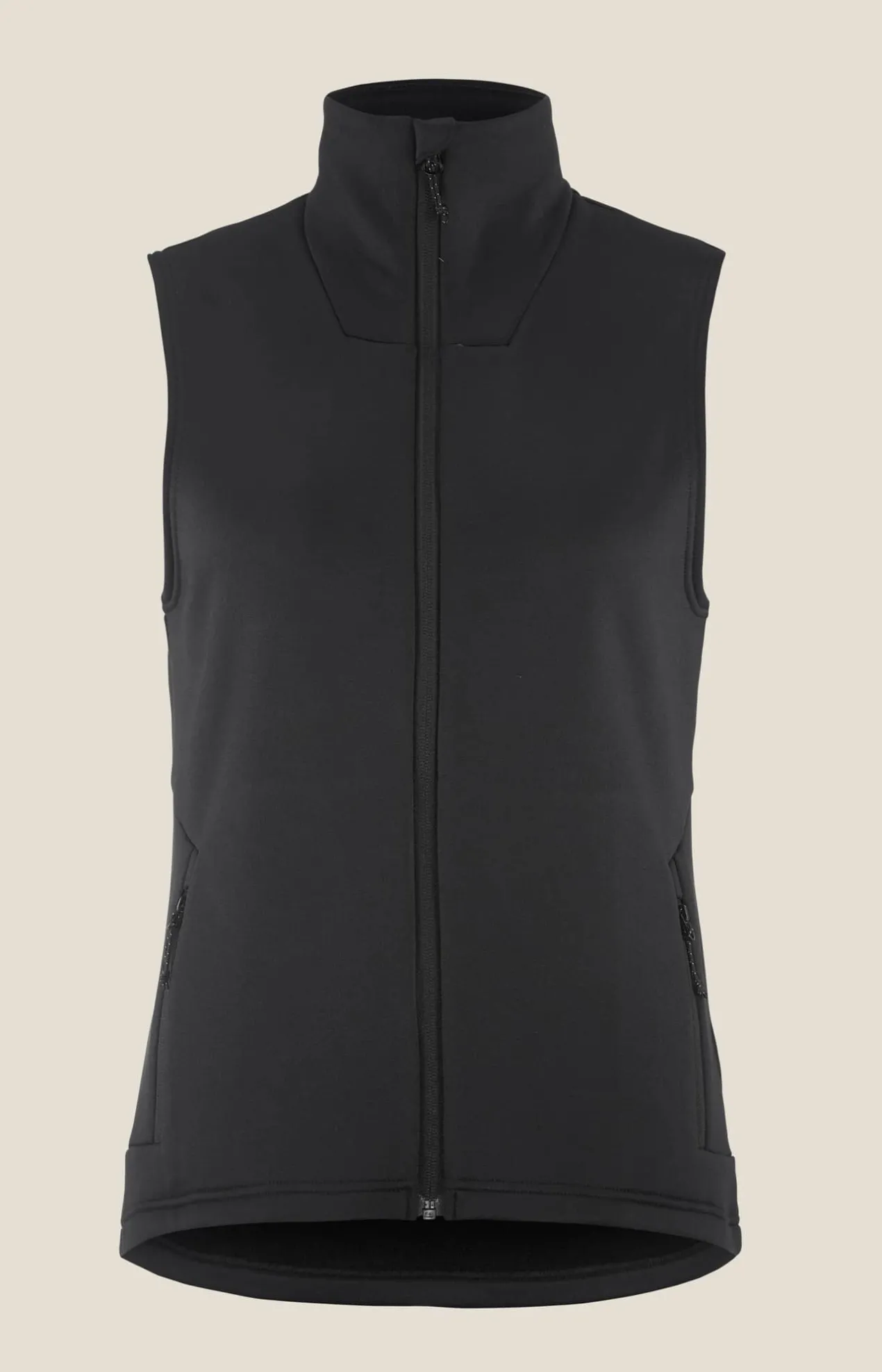 ADV Explore Power Fleece Vest W*Craft Sportswear Discount