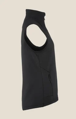 ADV Explore Power Fleece Vest W*Craft Sportswear Discount