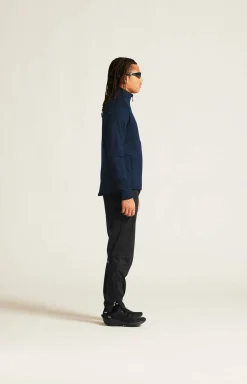 ADV Explore Power Fleece Jacket M*Craft Sportswear Best