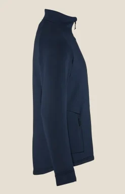 ADV Explore Power Fleece Jacket M*Craft Sportswear Best