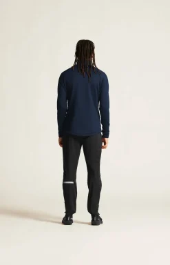 ADV Explore Power Fleece Jacket M*Craft Sportswear Best