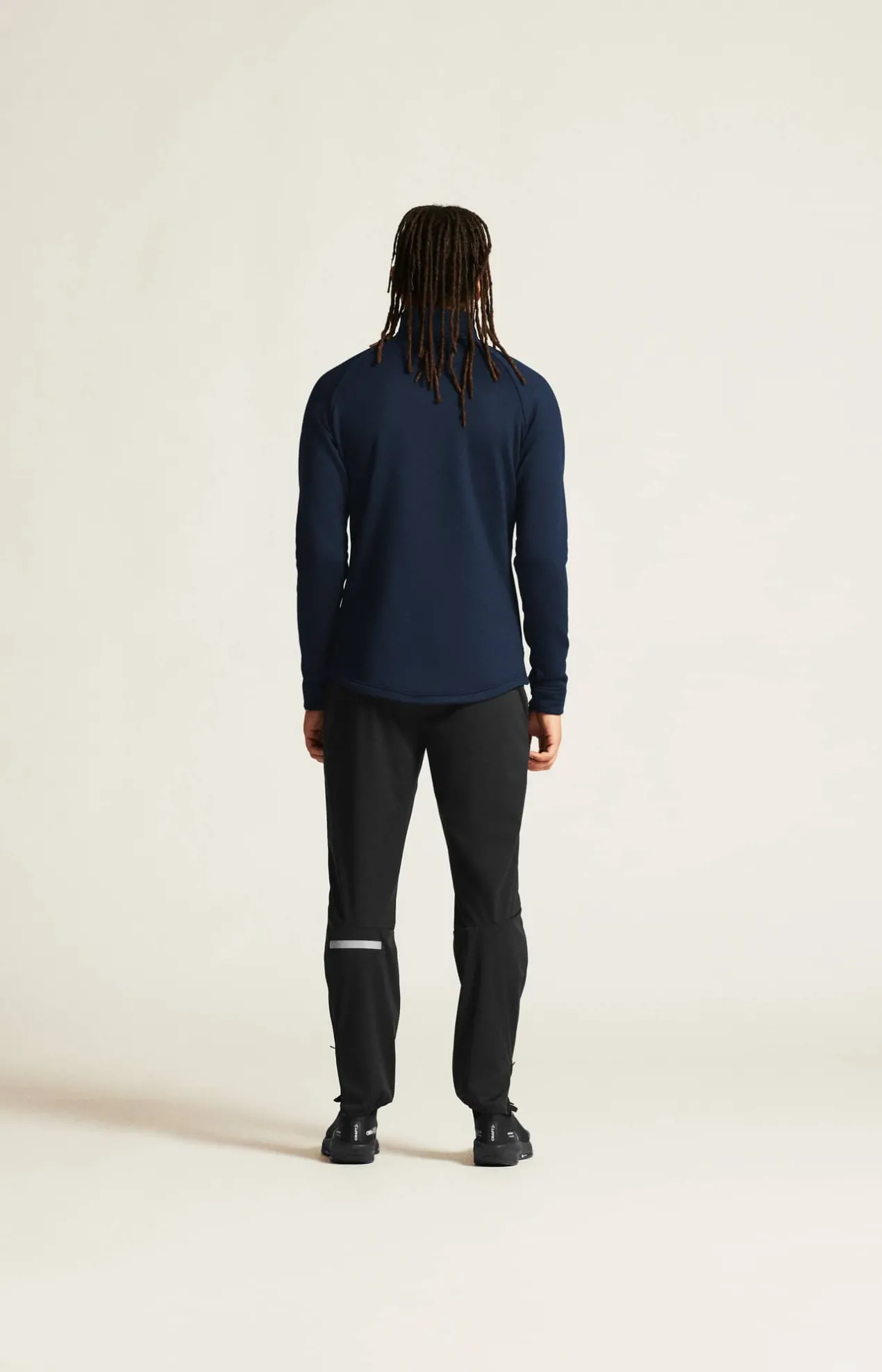 ADV Explore Power Fleece Jacket M*Craft Sportswear Best