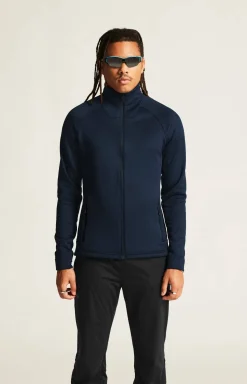 ADV Explore Power Fleece Jacket M*Craft Sportswear Best