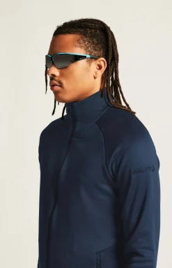 ADV Explore Power Fleece Jacket M*Craft Sportswear Best