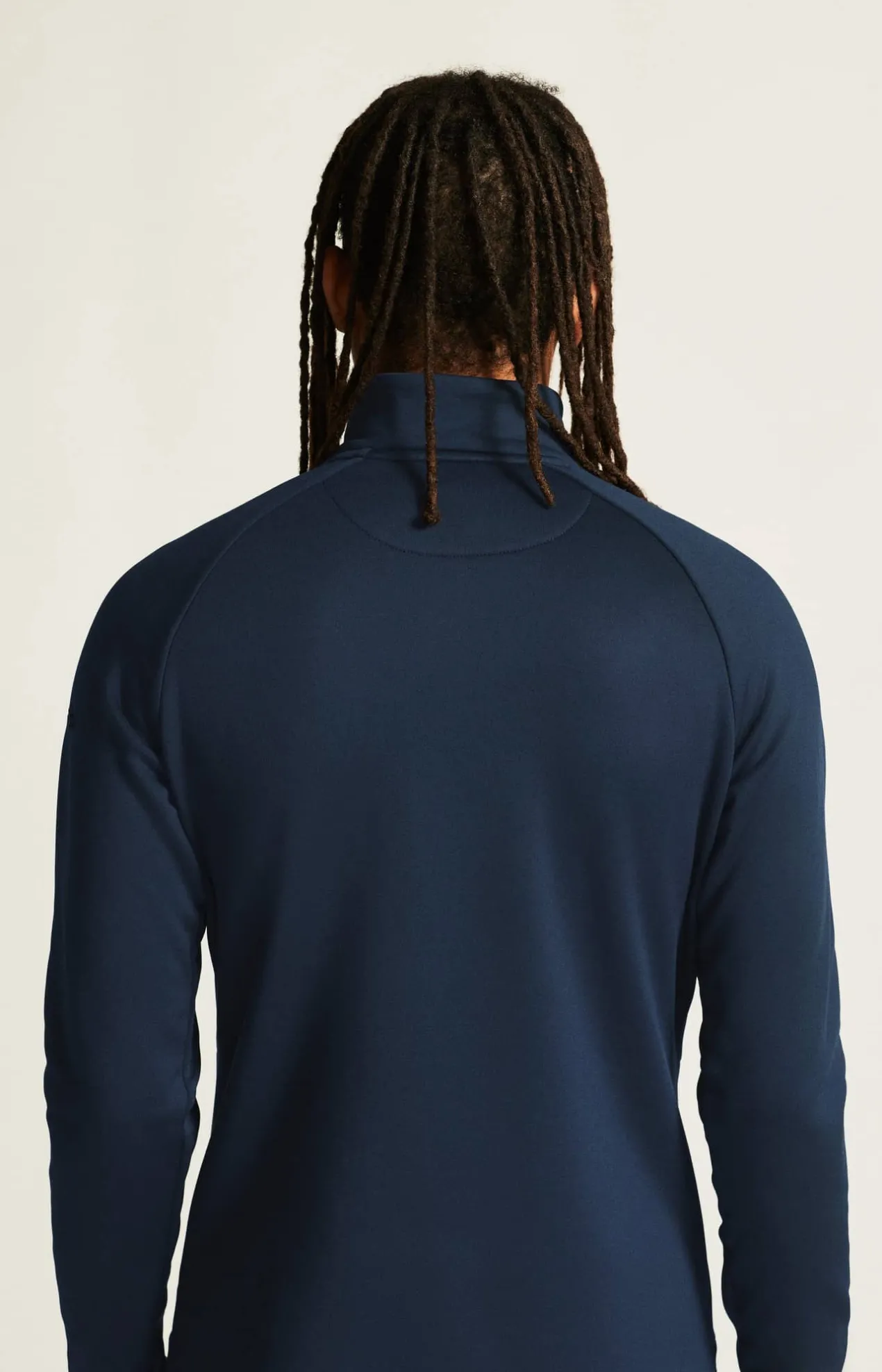 ADV Explore Power Fleece Jacket M*Craft Sportswear Best