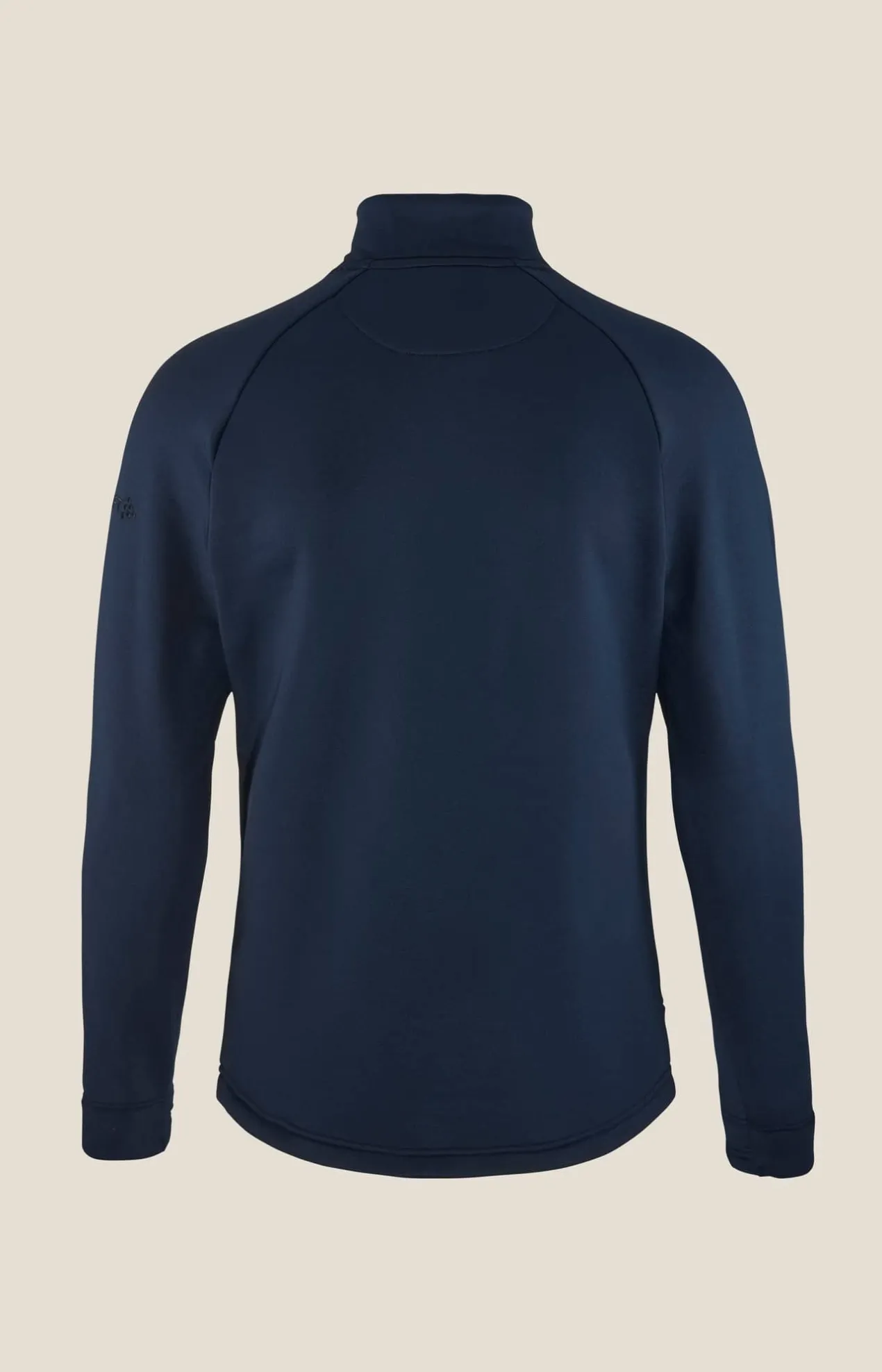 ADV Explore Power Fleece Jacket M*Craft Sportswear Best
