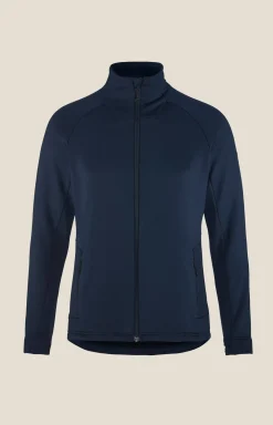 ADV Explore Power Fleece Jacket M*Craft Sportswear Best