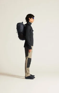 ADV Explore Power Fleece Jacket M*Craft Sportswear Online