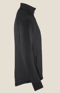ADV Explore Power Fleece Jacket M*Craft Sportswear Online