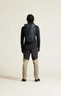 ADV Explore Power Fleece Jacket M*Craft Sportswear Online