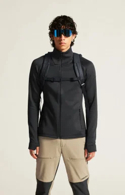 ADV Explore Power Fleece Jacket M*Craft Sportswear Online