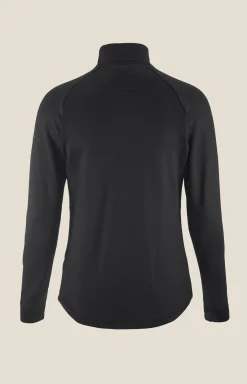 ADV Explore Power Fleece Jacket M*Craft Sportswear Online