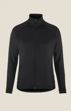 ADV Explore Power Fleece Jacket M*Craft Sportswear Online