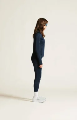 ADV Explore Power Fleece Jacket W*Craft Sportswear