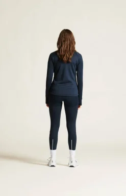 ADV Explore Power Fleece Jacket W*Craft Sportswear