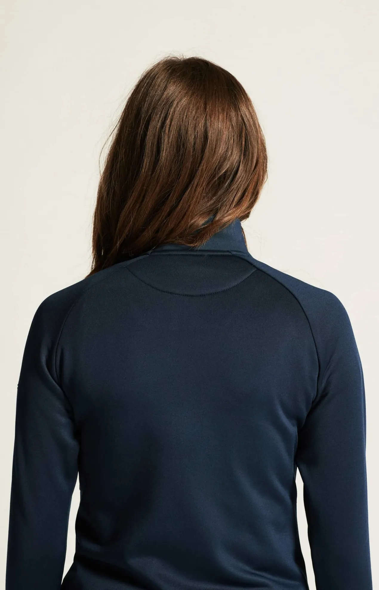 ADV Explore Power Fleece Jacket W*Craft Sportswear