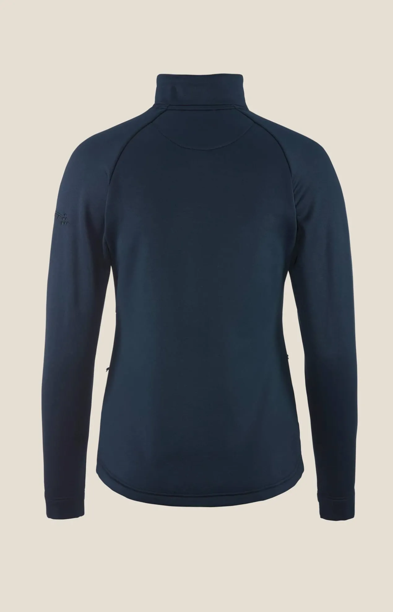 ADV Explore Power Fleece Jacket W*Craft Sportswear