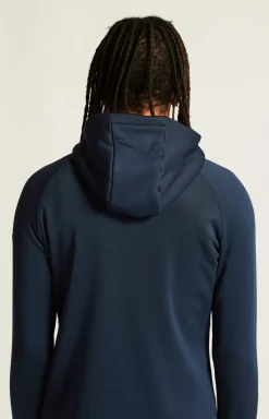 ADV Explore Power Fleece Hood Jacket M*Craft Sportswear Best