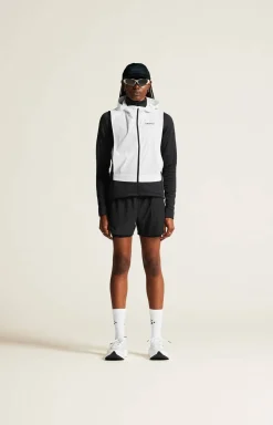 ADV Explore Power Fleece Jacket W*Craft Sportswear Clearance