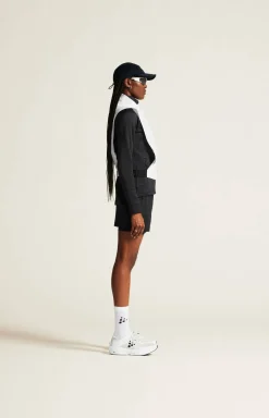 ADV Explore Power Fleece Jacket W*Craft Sportswear Clearance