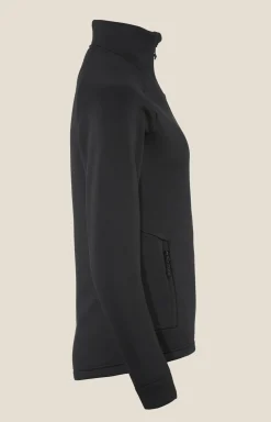 ADV Explore Power Fleece Jacket W*Craft Sportswear Clearance