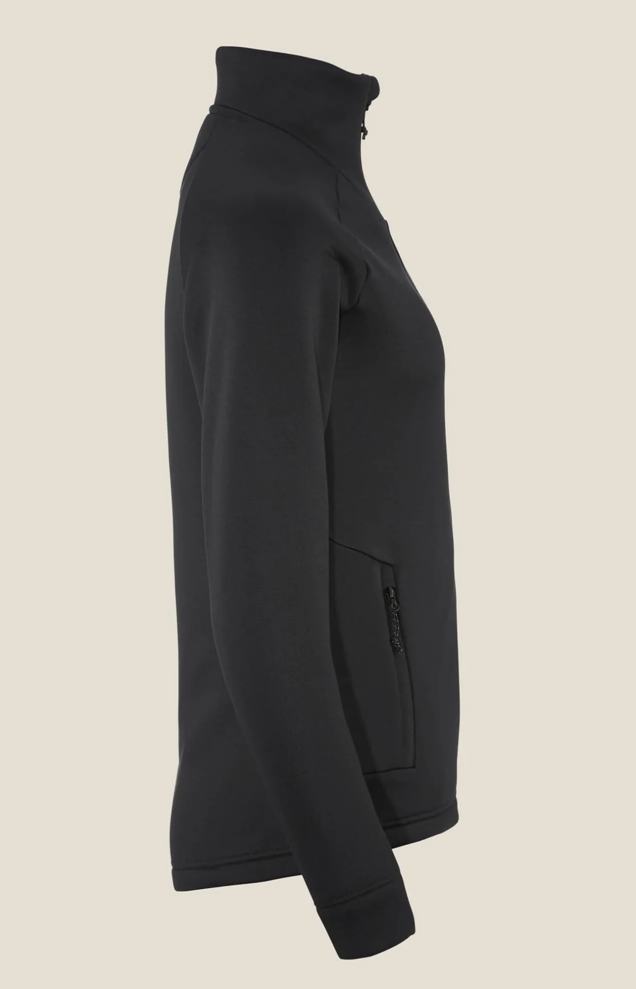 ADV Explore Power Fleece Jacket W*Craft Sportswear Clearance