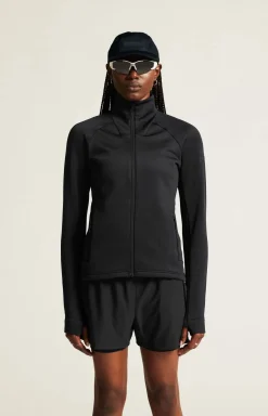 ADV Explore Power Fleece Jacket W*Craft Sportswear Clearance