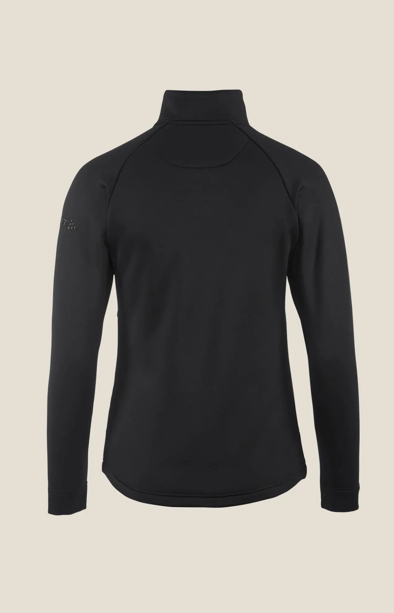 ADV Explore Power Fleece Jacket W*Craft Sportswear Clearance