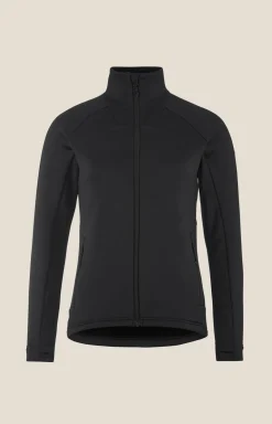 ADV Explore Power Fleece Jacket W*Craft Sportswear Clearance