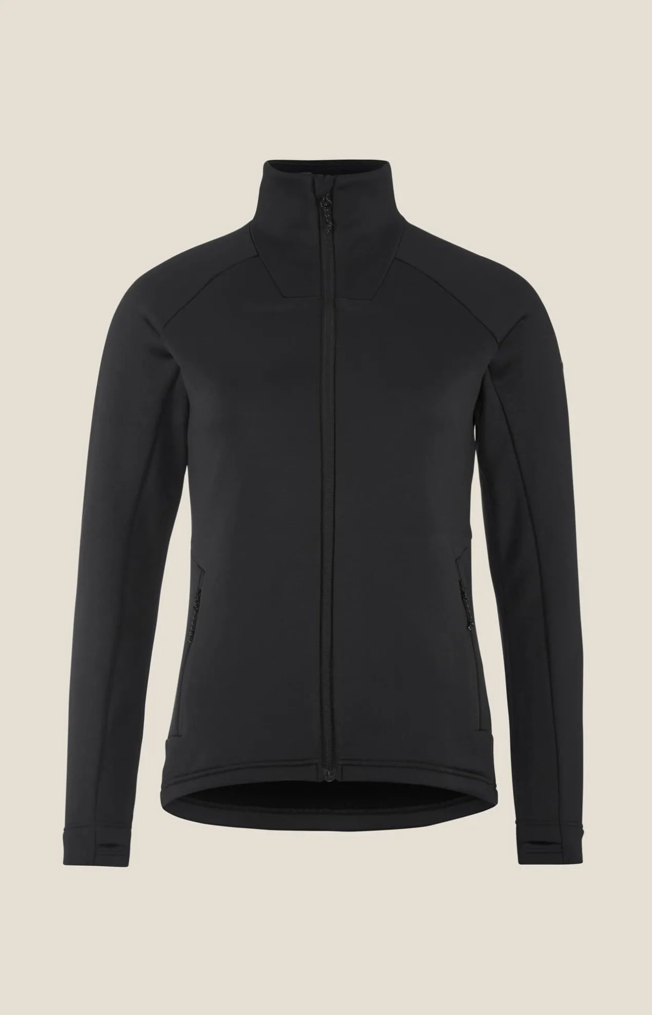 ADV Explore Power Fleece Jacket W*Craft Sportswear Clearance