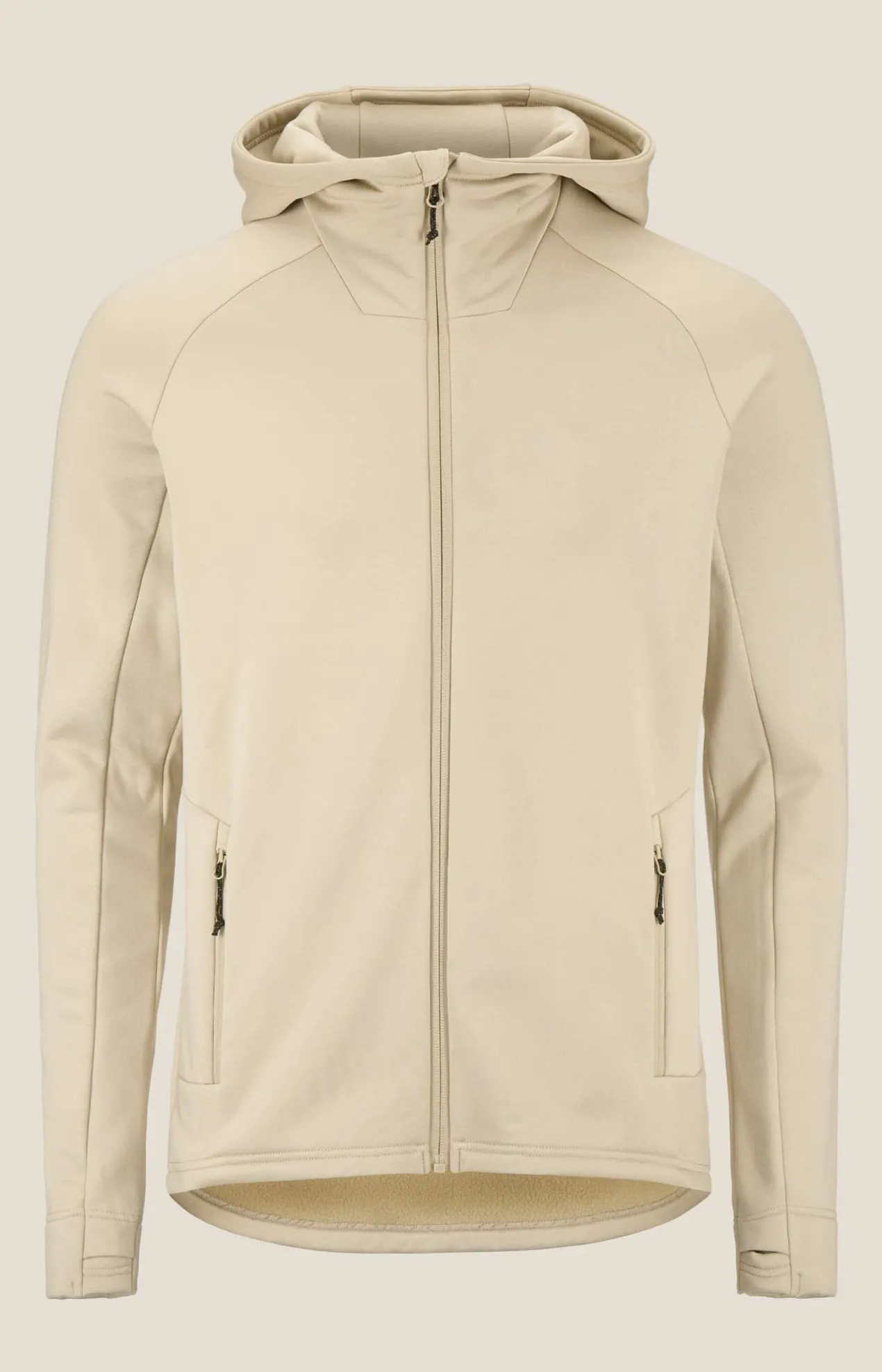 ADV Explore Power Fleece Hood Jacket M*Craft Sportswear Online