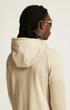 ADV Explore Power Fleece Hood Jacket M*Craft Sportswear Online